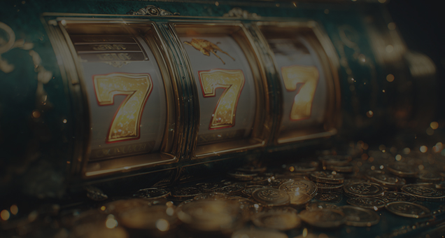 Sahara Sands Casino